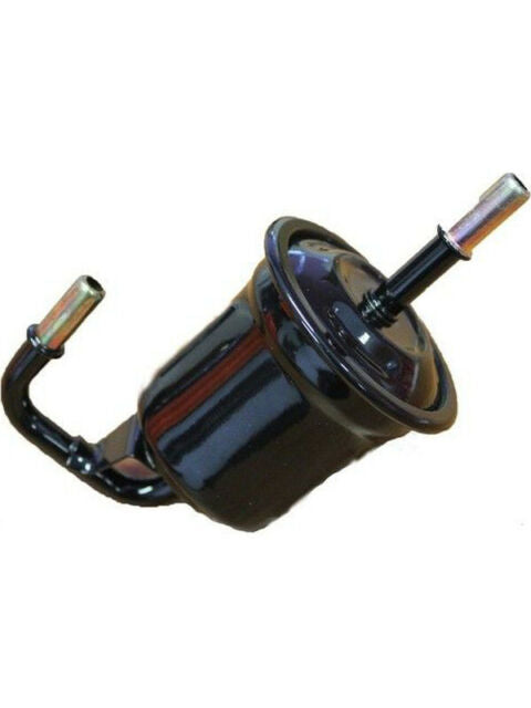 Sakura Fuel Filter (FS-11830) Ref : Z780
