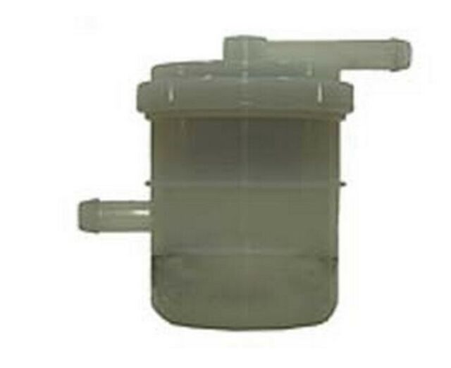 Sakura Fuel Filter (FS-1401) Ref : Z367