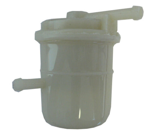 Sakura Fuel Filter (FS-1402) Ref : Z491