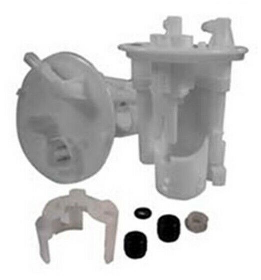 Sakura Fuel Filter (FS-1613) Ref: Z649