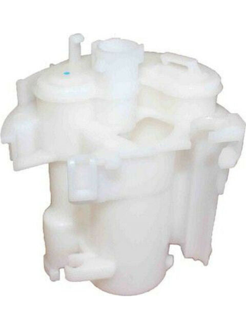 Sakura Fuel Filter (FS-16280)
