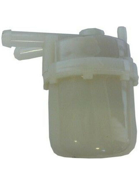 Sakura Fuel Filter (FS-1702) Ref: Z434