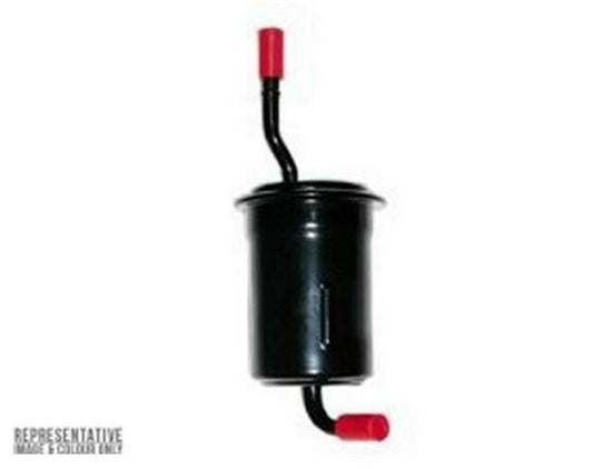 Sakura Fuel Filter (FS-1704) Ref: Z308