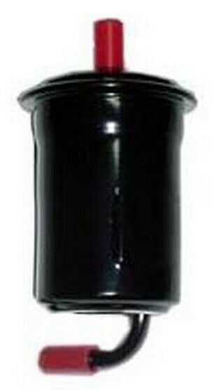 Sakura Fuel Filter (FS-1723) Ref: Z385