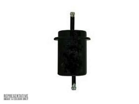 Sakura Fuel Filter (FS-1735) Ref: Z457