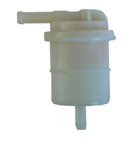 Sakura Fuel Filter (FS-1801) Ref: Z174