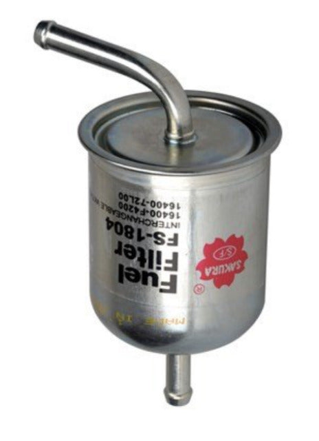 Sakura Fuel Filter (FS-1804) Ref: Z387