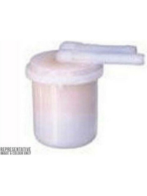 Sakura Fuel Filter (FS-1806) Ref: Z165