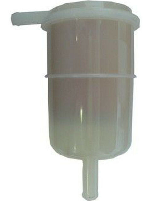 Sakura Fuel Filter (FS-1815) Ref: Z322