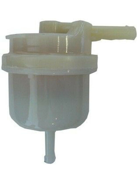 Sakura Fuel Filter (FS-1816) Ref: Z428