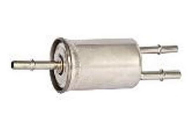 Sakura Fuel Filter (FS-1912) Ref: Z623