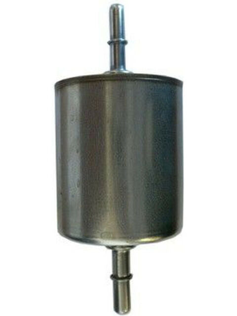 Sakura Fuel Filter (FS-2001) Ref: Z570