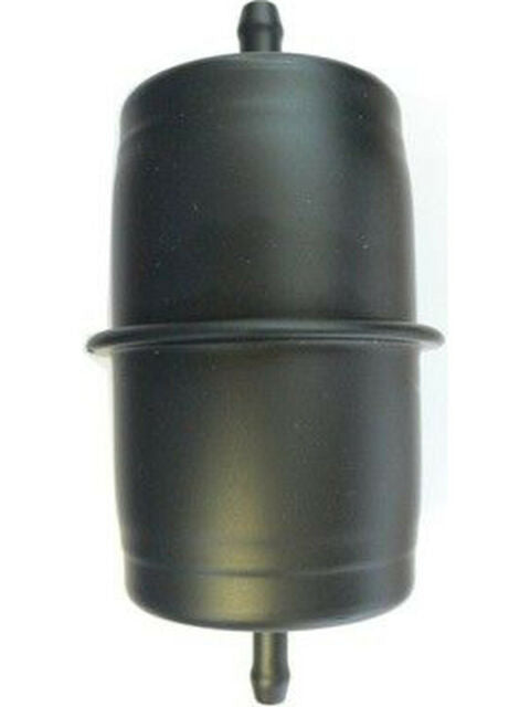 Sakura Fuel Filter (FS-2002) Ref: Z468