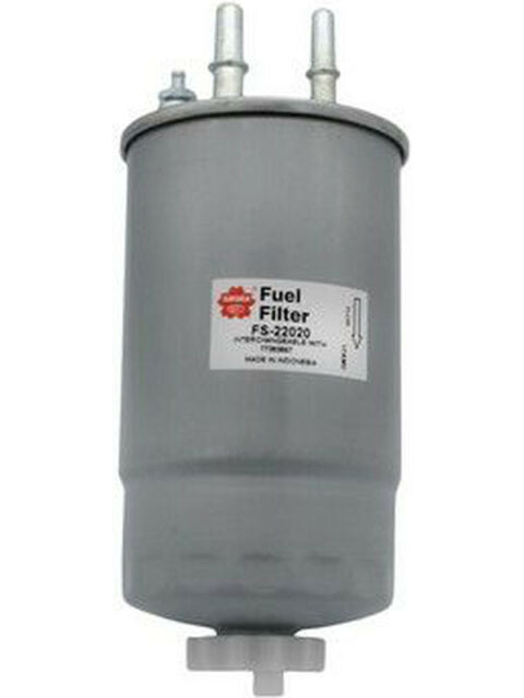 Sakura Fuel Filter (FS-22020) Ref: Z969