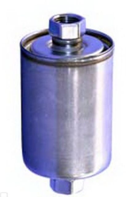 Sakura Fuel Filter (FS-2302) Ref: Z479