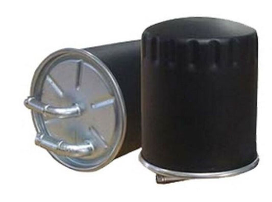 Sakura Fuel Filter (FS-26080) Ref: Z667