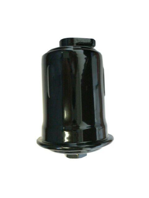 Sakura Fuel Filter (FS-2805) Ref: Z535