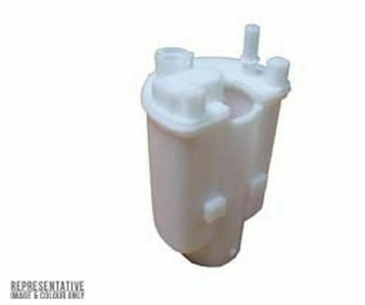 Sakura Fuel Filter (FS-2812) Ref: Z655