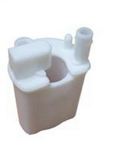 Sakura Fuel Filter (FS-2813) Ref: Z650