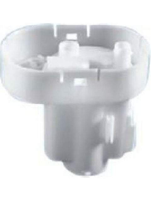 Sakura Fuel Filter (FS-28260) Ref: Z772