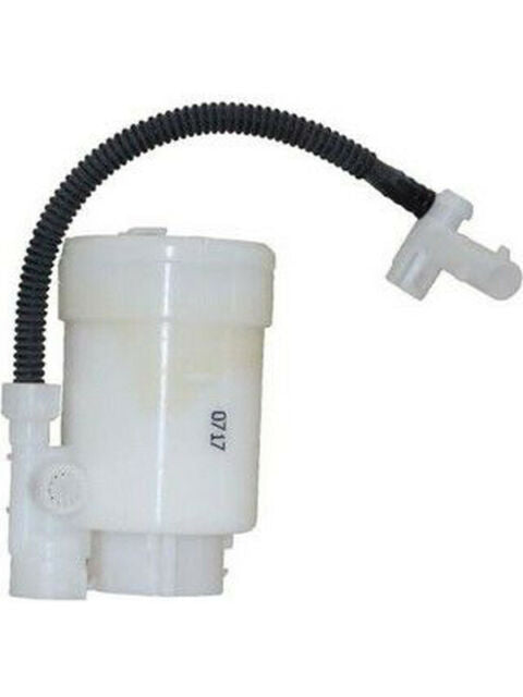 Sakura Fuel Filter (FS-28940) Ref: Z910