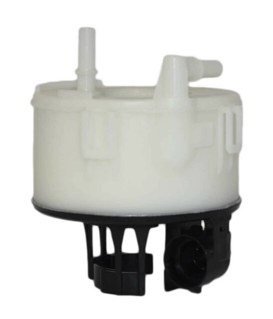 Sakura Fuel Filter (FS-29950) Ref: Z906