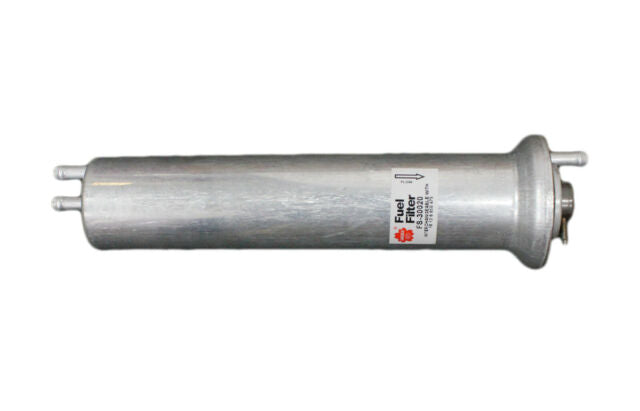 Sakura Fuel Filter (FS-30020) Ref: Z702