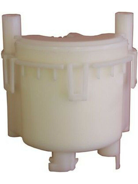 Sakura Fuel Filter (FS-48010) Ref: Z710