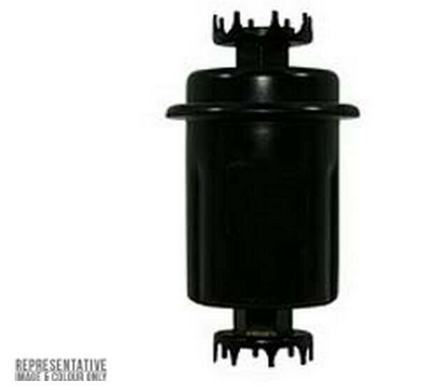 Sakura Fuel Filter (FS-4902) Ref: Z344
