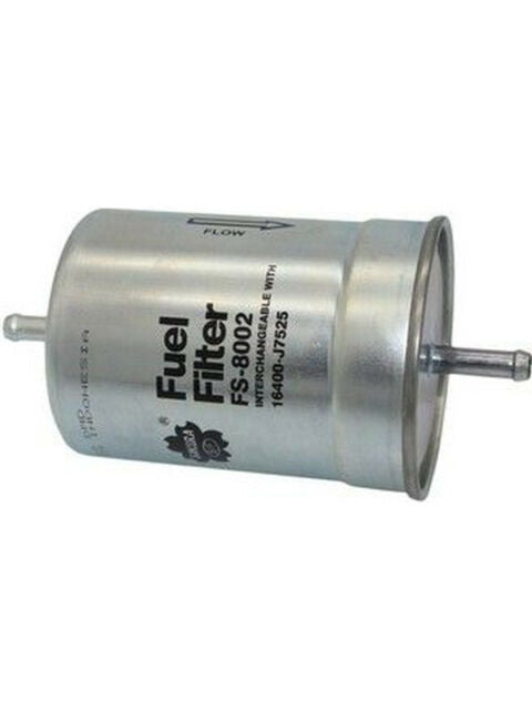 Sakura Fuel Filter (FS-8002)