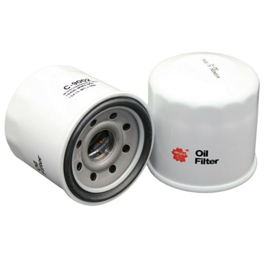 Sakura Oil Filter (C-9002)