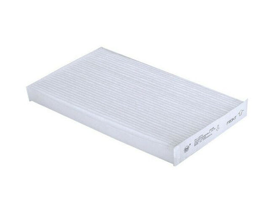 Sakura Cabin Filter CA-18270