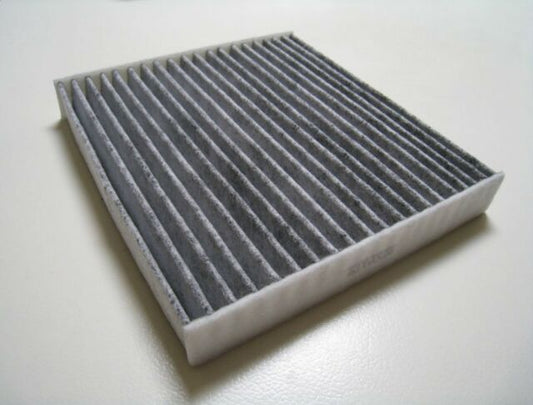 Sakura Cabin Filter CAC-1115 (Ref: RCA164P)