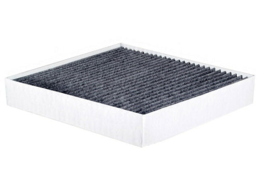 Sakura Carbon Activated Cabin Filter CAC-29100