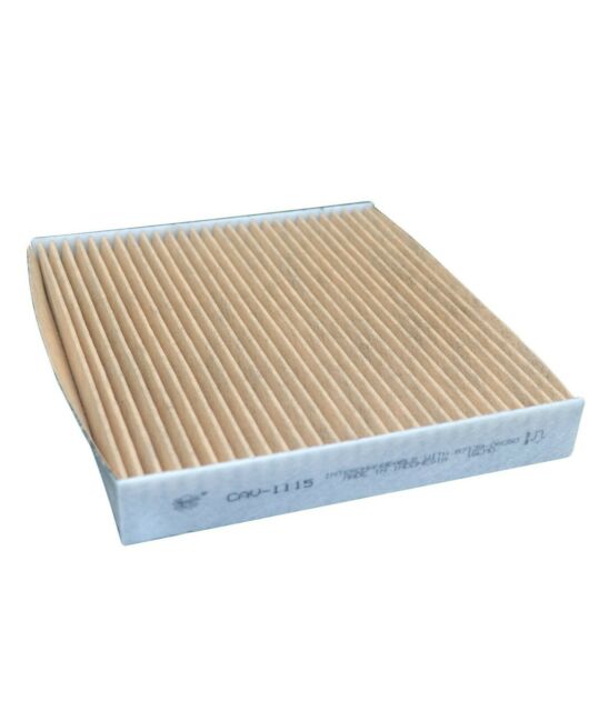 Sakura Cabin Filter CAV-1115