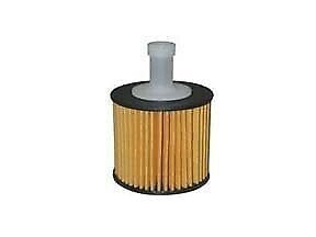 Sakura Oil Filter (EO-1103) Ref: R2620P