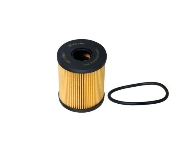 Sakura Oil Filter (EO-1401) Ref: R2708P