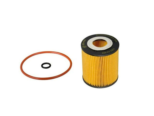 Sakura Oil Filter (EO-1701) Ref: R2604P