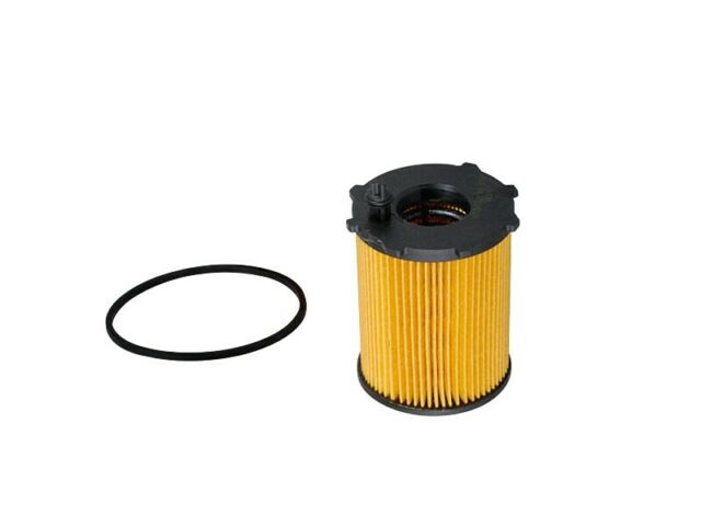 Sakura Oil Filter (EO-1702) Ref: R2684P