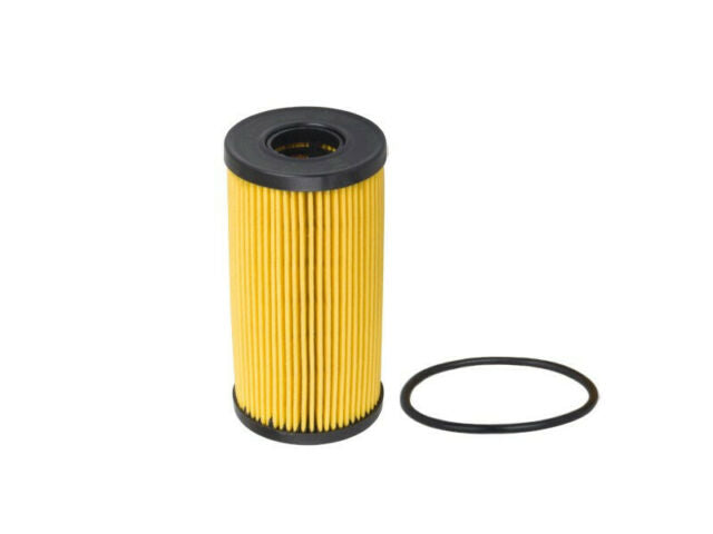 Sakura Oil Filter (EO-18210) Ref: R2660P