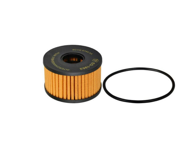 Sakura Oil Filter (EO-1902) Ref: R2594P