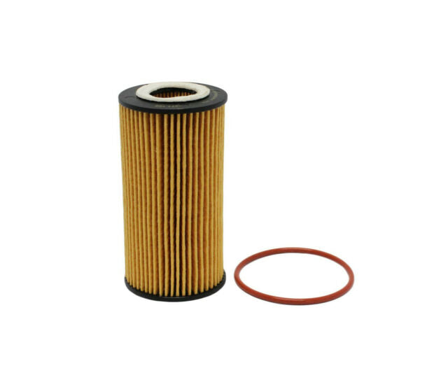 Sakura Oil Filter (EO-19030) Ref: R2633P