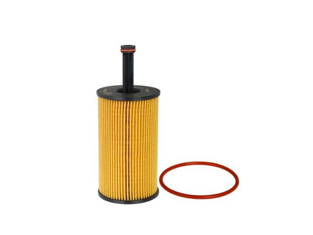 Sakura Oil Filter (EO-2101) Ref: R2608P