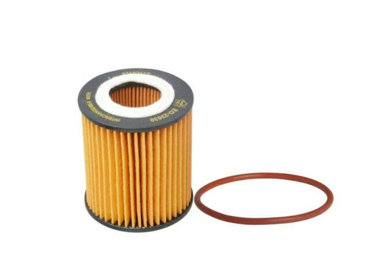 Sakura Oil Filter (EO-23030) Ref: R2637P