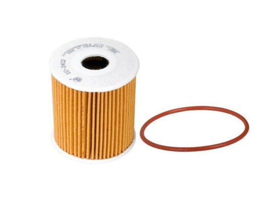 Sakura Oil Filter (EO-2402) Ref: R2599P