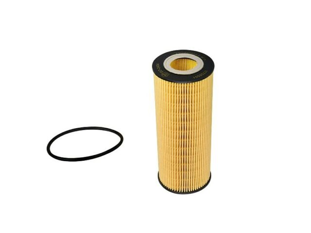 Sakura Oil Filter (EO-2404)