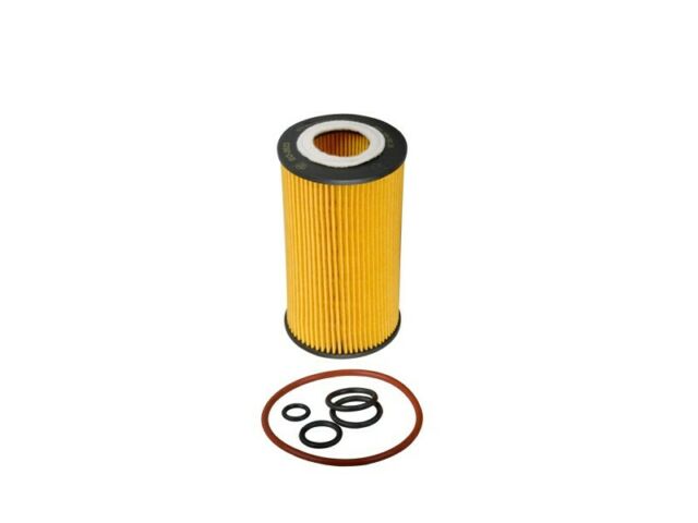 Sakura Oil Filter (EO-2623) Ref: R2682P
