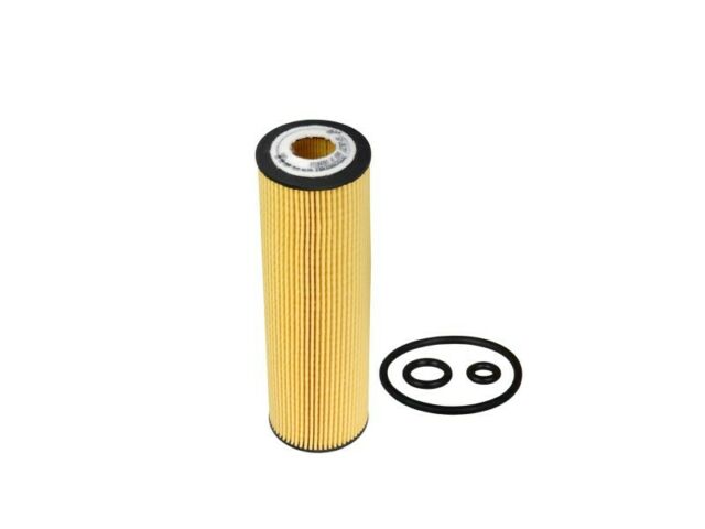 Sakura Oil Filter (EO-2637) Ref: R2681P