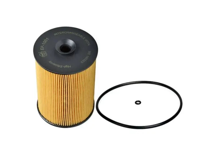 Sakura Fuel Filter (EF-1001)