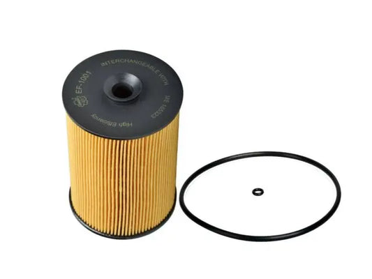 Sakura Fuel Filter (EF-1001)